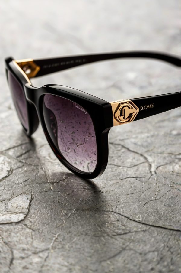 Luxury Sunglasses 28