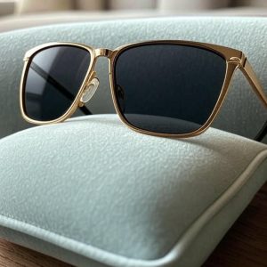 Luxury Sunglasses 48